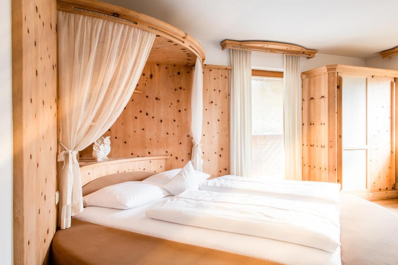 Hotel & Gasthaus Dresch Erl Eksteriør bilde