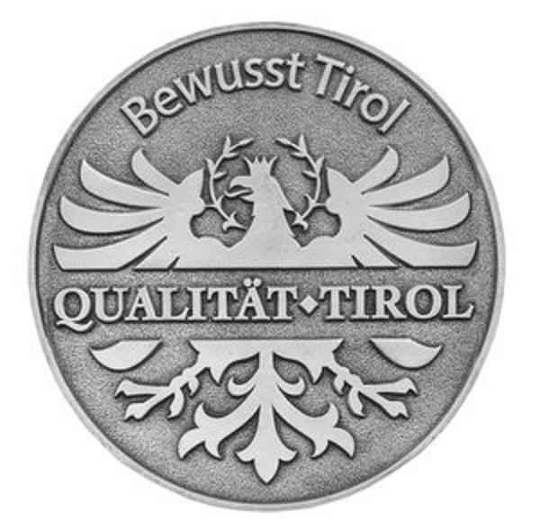 Hotel & Gasthaus Dresch Erl Eksteriør bilde
